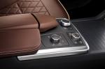 Mercedes-Benz ML-Class 2012 года